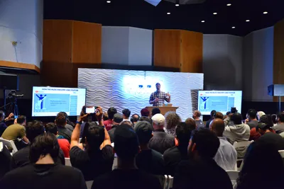 DSC_6936 (Large).JPG